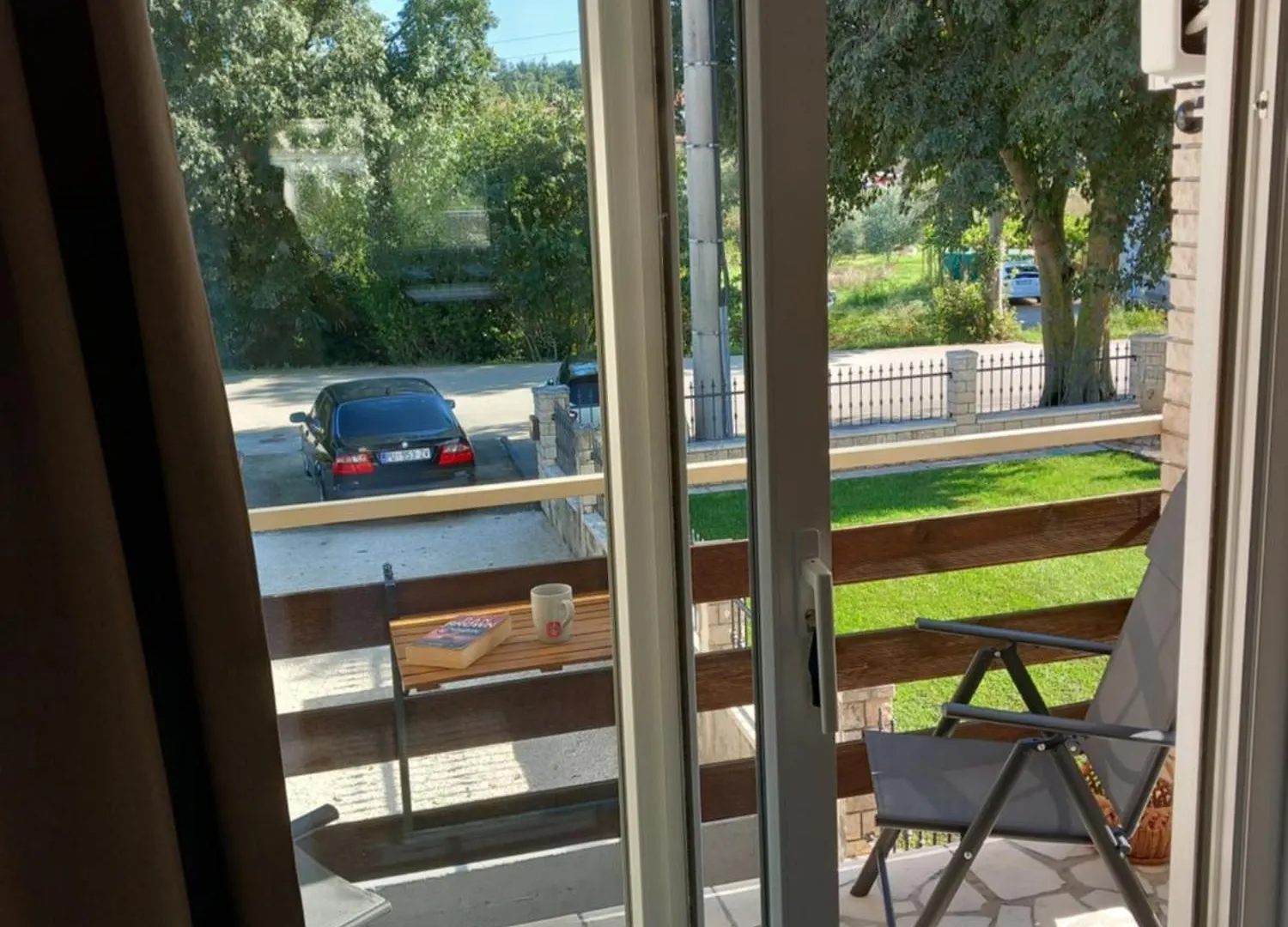 Fully Renovated Studio Apartment Pula Stinjan Near The Beach