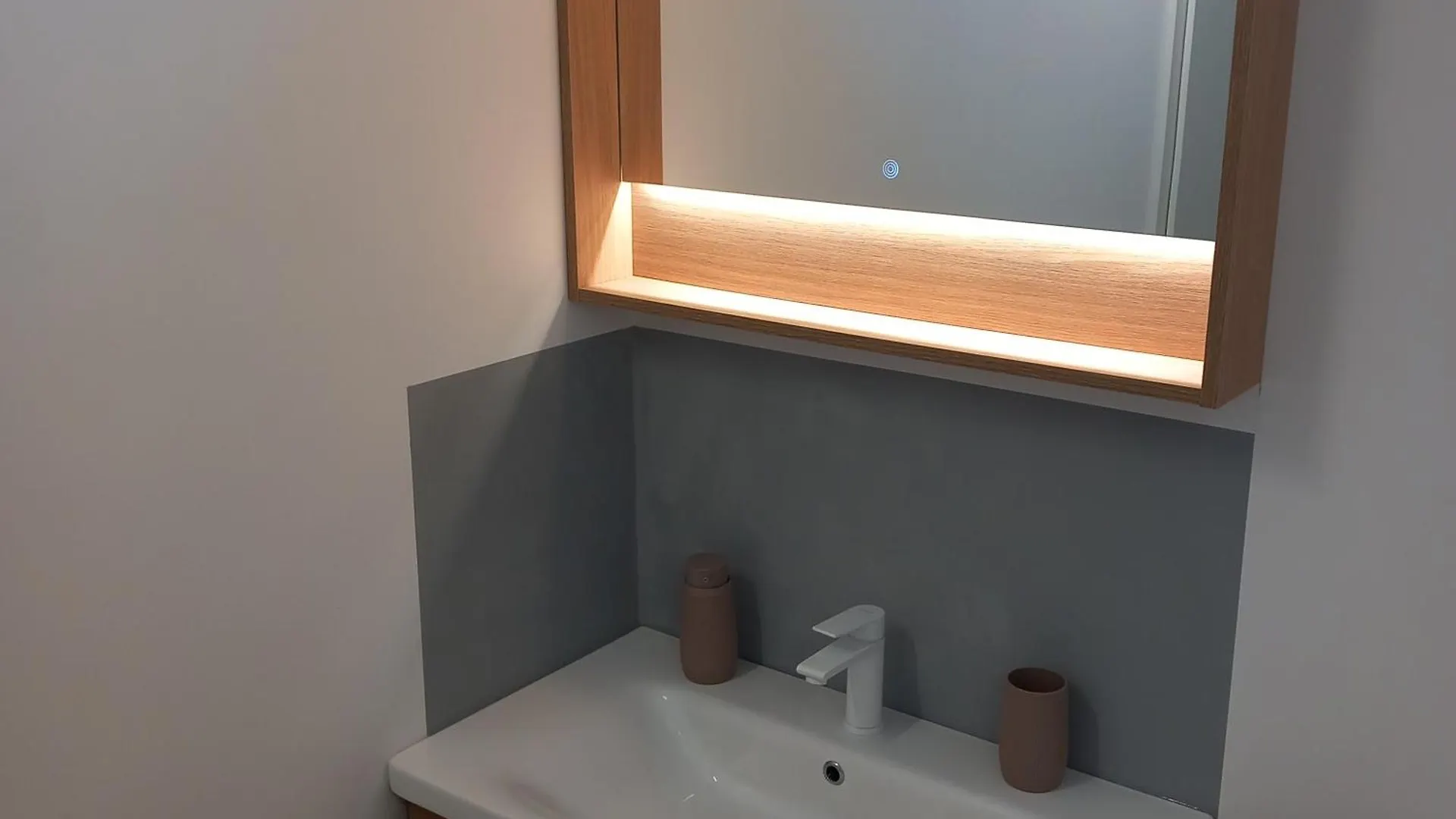 Fully Renovated Studio Apartment Pula Stinjan Near The Beach