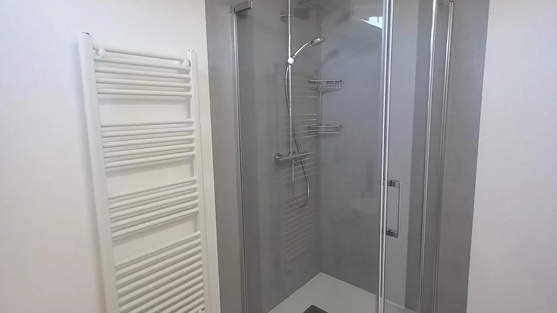 Fully Renovated Studio Apartment Pula Stinjan Near The Beach