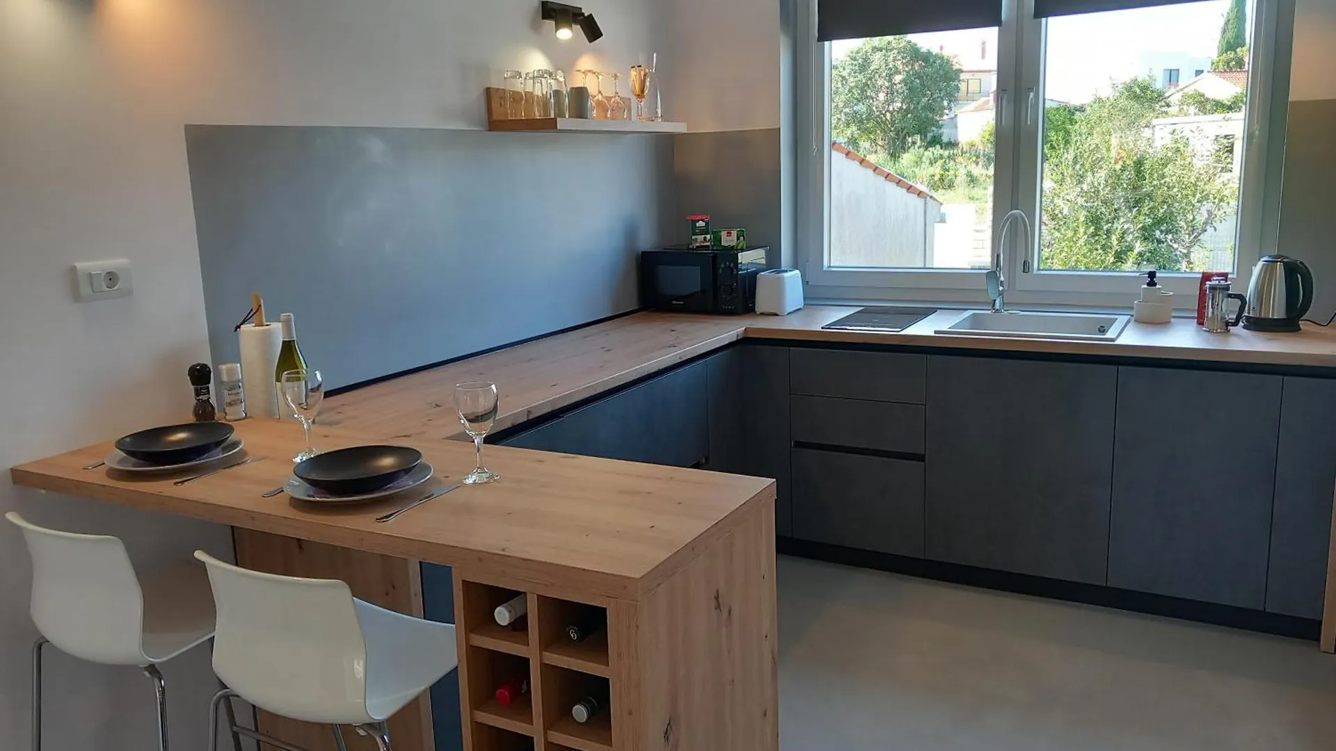 Fully Renovated Studio Apartment Pula Stinjan Near The Beach 0*,