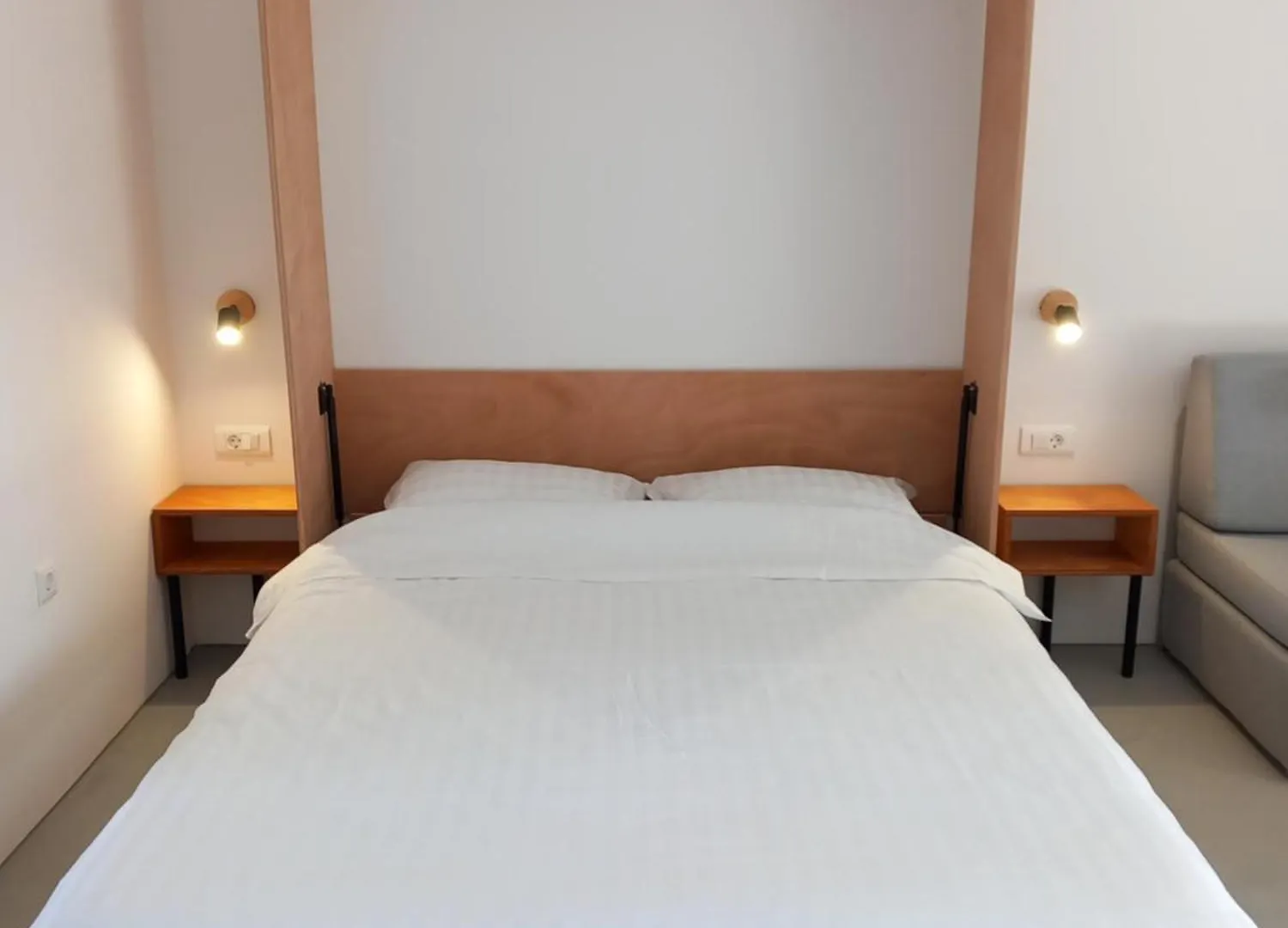 Fully Renovated Studio Apartment Pula Stinjan Near The Beach