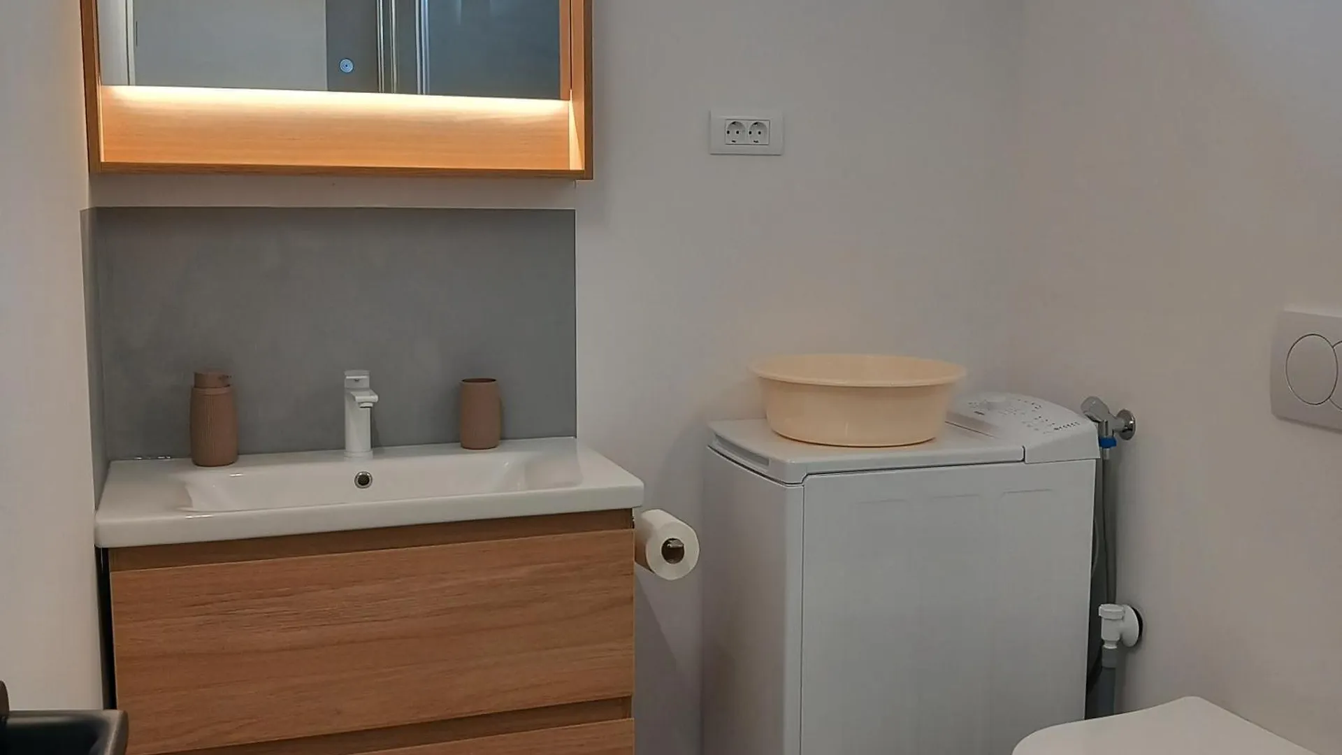 Fully Renovated Studio Apartment Pula Stinjan Near The Beach